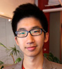 Brian Wong